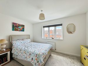 Photo 5- click for photo gallery